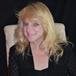 Sharon Ann Wilkinson