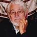 Clarence M. McConkey