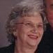 Shirley M. Podany
