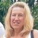 Terry Lynn Butler