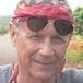 Alan Charles Coe