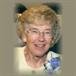 Esther Anne Champion
