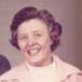 Alice Louise LaBreacht Click