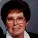 Clarabelle L. Sinclair