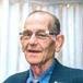 Harvey Lee Sieck