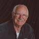Gary John Ege