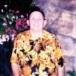 Nelson Price, Jr.