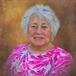 Stacey DeLene Stubbs
