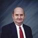 Donald L. Norman