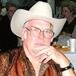 James "Sonny" Gallegly