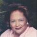 Mrs. Gladys Holmes
