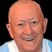 Earl Kelly