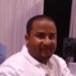 George E. " BUDHA " Ramirez