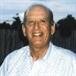 ARY C. PONCE