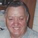Donald F. Morrell