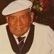 Mario Alcazar Torres Sr.