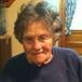 Mrs. Ola Belle Smith Reid