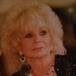 Joann Rairigh