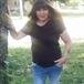Amy Denise Kitchens