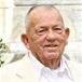Overton "Obbie" Ingraham