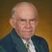 Dean Larson