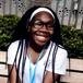 Tiana Ariel Davis