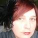 Heather Michelle Jackson