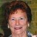 Myla Hyman-Heine