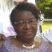 Rosa Lee Mitchell