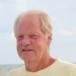 Donald Allen Riggs