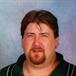 Alan Bradley Insko