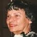 Mary Rose Cramer