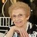 Francine T. Sperle