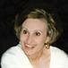 Cynthia B. Smith