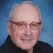 Clyde A. Martin