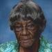 Mrs. Mable Garrette Landry
