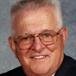 William Larry Parker