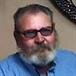 Roger Dale Deatherage
