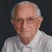 Gustave "Gus" J. Fioravanti