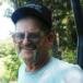 David L. George