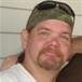 Darryl S. McComsey