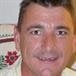 Peter Joseph McGrath