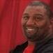 Rickie Glenn Williams