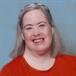 Cynthia "Cindy" Hoffmann