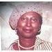Ms. Juanita Drisdom