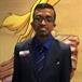 Agustin Calixto Cortez Jr