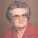 Emma Irene Noland