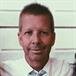Hugh Shaw "Shawn" Cook IV