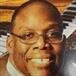 Anthony Darby