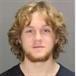 Christian Michael Harris